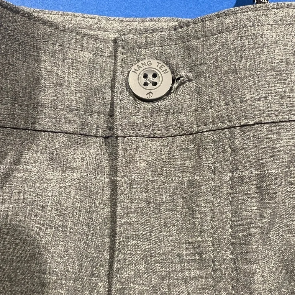 Hang Ten pre owned